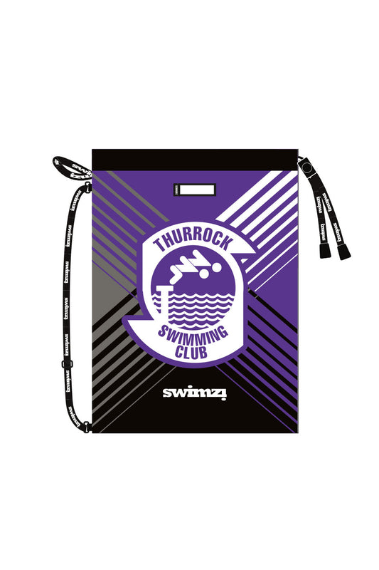 Mesh Bag image 0