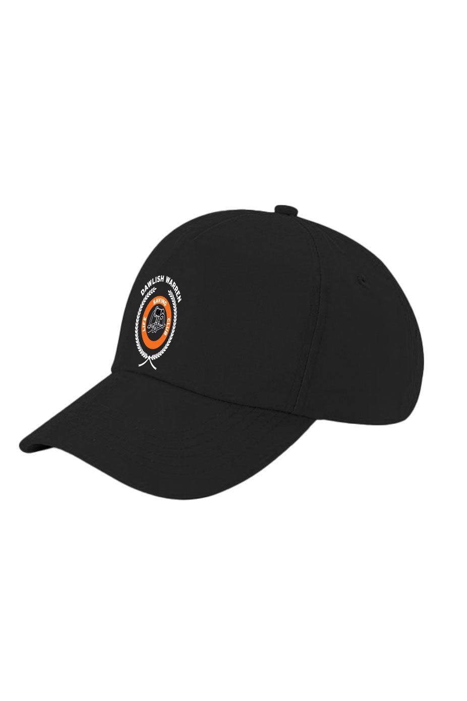 Unisex Baseball Cap image 0