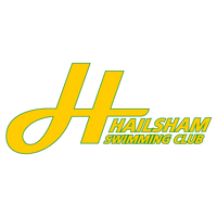 Hailsham SC logo