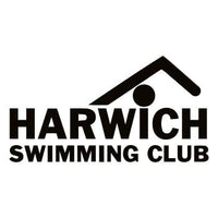 Harwich SC (HDPSC) logo