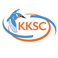 Kingsbridge Kingfishers SC logo