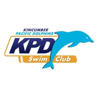 KPD SC logo