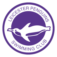 Leicester Penguins SC logo