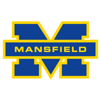 Mansfield SC logo