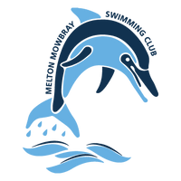 Melton Mowbray SC logo