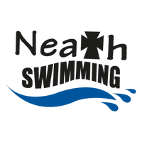 Neath ASC logo