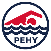 Penyrheol ASC logo