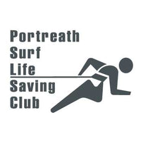 Portreath SLC logo
