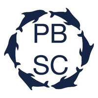 Potters Bar SC logo