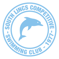 South Lincs SC logo