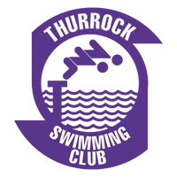 Thurrock SC logo