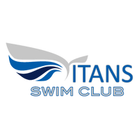 Titans Ireland SC logo