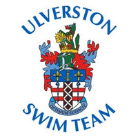 Ulverston ASC logo