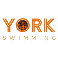 York City Baths Club logo