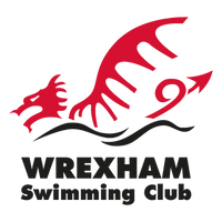 Wrexham SC logo