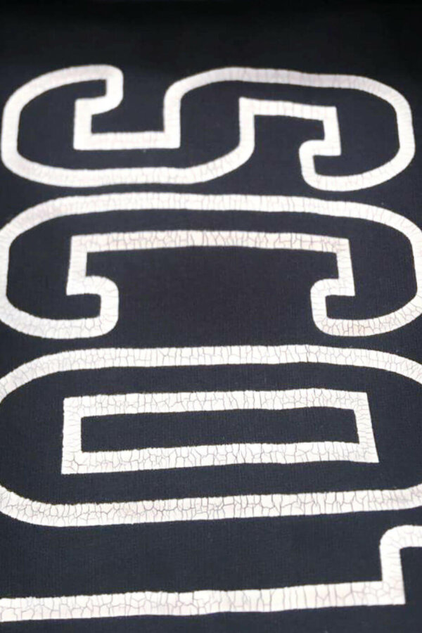 Navy SCOTLAND Swimzi - Swimming Onesie - Image 7
