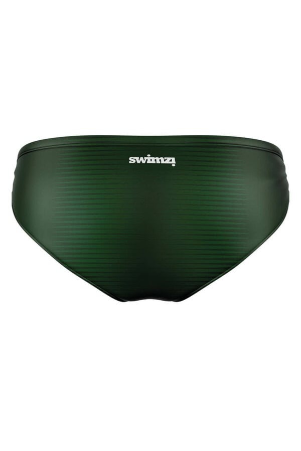 International Swimming League - London Roar Training Brief - Image 2
